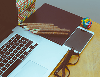 低空無人機測繪：高效、精確、廣泛應用的新興技術