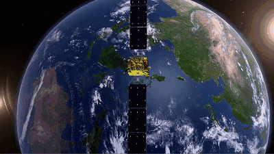 北斗與伽利略多維度對比，北斗或將一枝獨秀