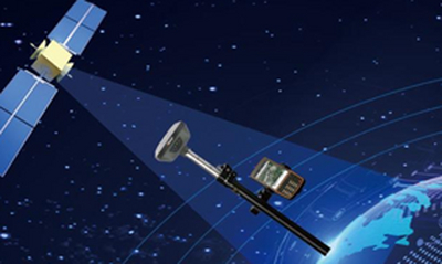 什么是RTK？RTK原理和GPS導航的應用領域？