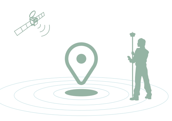 開普勒CORS賬號的特點及優(yōu)勢