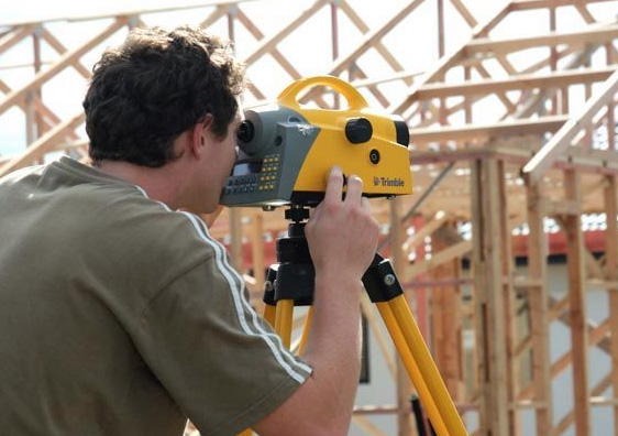 天寶DINI03電子水準儀使用指南及常見問題匯總