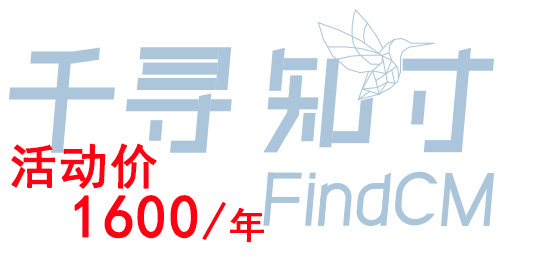 千尋知寸CORS賬號(hào)如何購(gòu)買(mǎi)才劃算